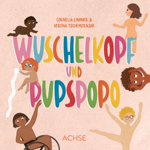_Wuschelkopf_rgb _Wuschelkopf_rgb